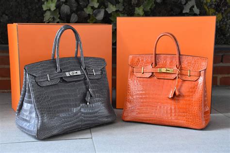 how much is a hermes purse|cheapest hermes bag price.